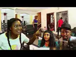 Video: The Fear Of Women 2 - Zubby Michael African Movies|2017 Nollywood Movies|Latest Nigerian Movies 2017